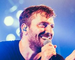 WHAT IS THE ZODIAC SIGN OF CESARE CREMONINI?